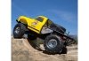 Vaterra Chevrolet K10 Pickup 1972 Ascender 1:10